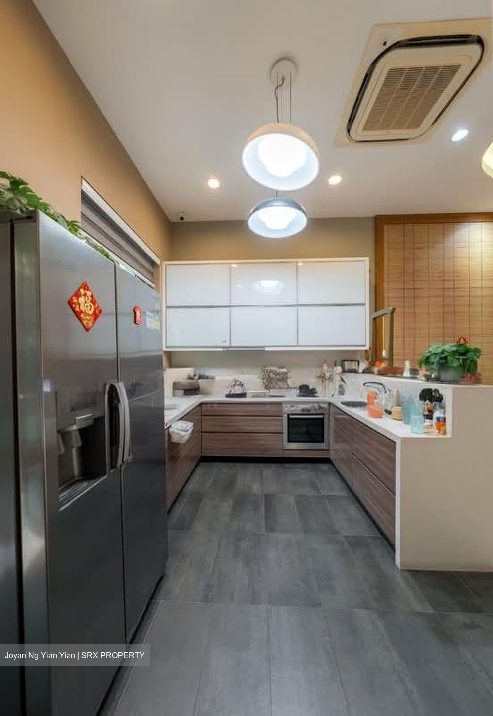 Yunnan Crescent (D22), Terrace #570656371